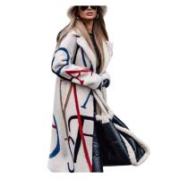 cms/erpbt/backend/web/uploads/erp/collection/images/Women clothes/MEIMEI/EN375044/img_b/EN375044_img_b_5